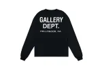 Gallery Dept Hoodie-6501