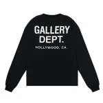 Gallery Dept Hoodie-6501