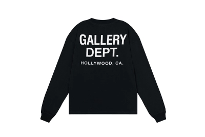 Gallery Dept Hoodie-6501 02