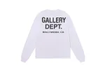 Gallery Dept Hoodie-6501