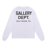 Gallery Dept Hoodie-6501