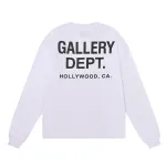 Gallery Dept Hoodie-6501