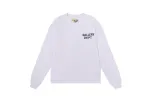 Gallery Dept Hoodie-6501