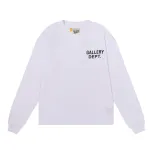 Gallery Dept Hoodie-6501