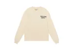 Gallery Dept Hoodie-6501