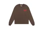 Gallery Dept Hoodie-6501