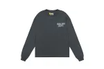 Gallery Dept Hoodie-6501