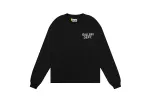 Gallery Dept Hoodie-6501