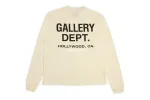 Gallery Dept Hoodie-6501