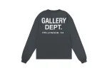 Gallery Dept Hoodie-6501
