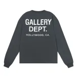 Gallery Dept Hoodie-6501