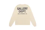 Gallery Dept Hoodie-6501