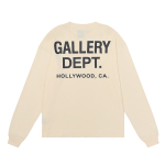 Gallery Dept Hoodie-6501