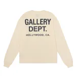 Gallery Dept Hoodie-6501