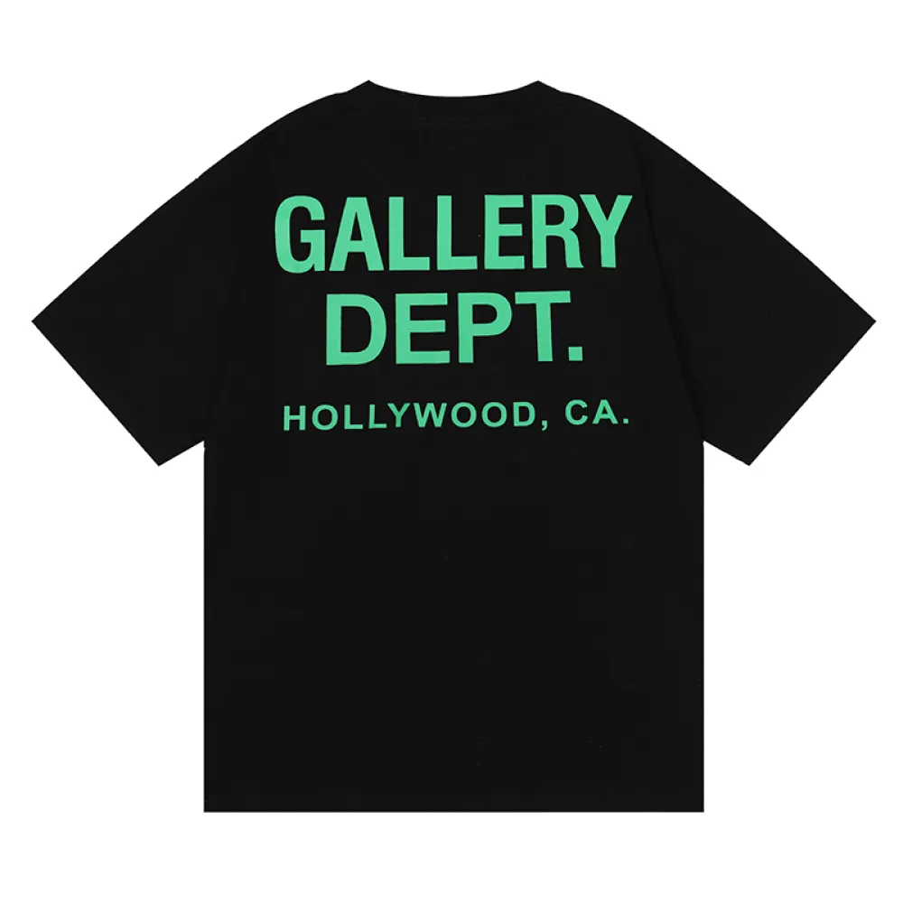 Gallery Dept T-Shirt-6011