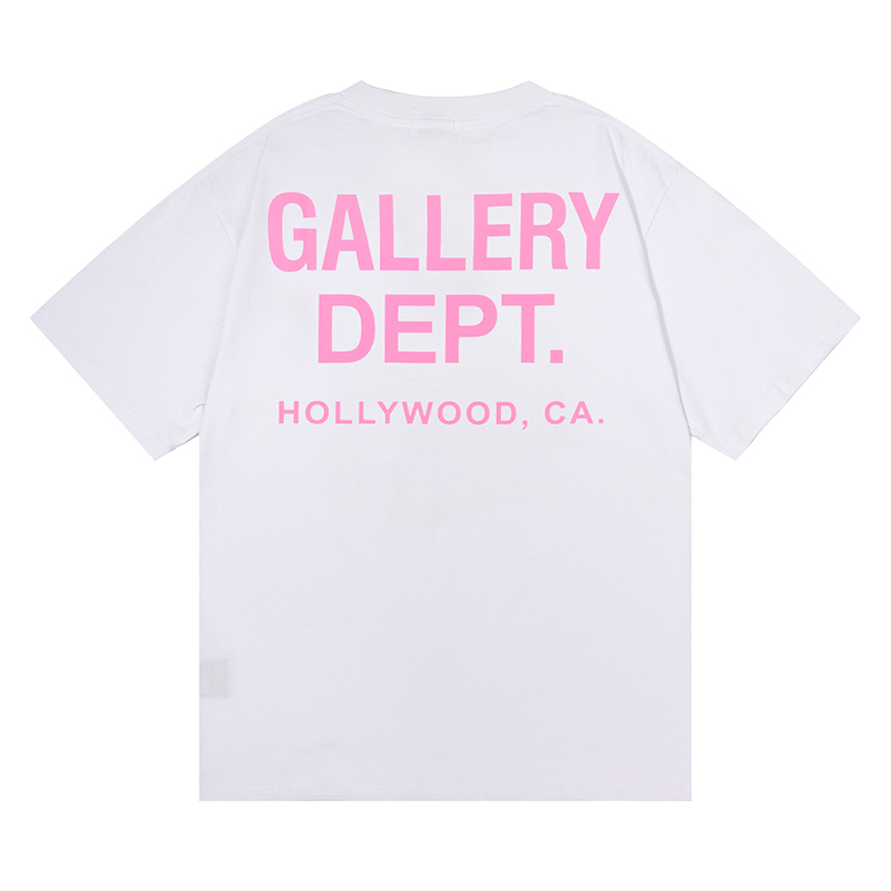 Gallery Dept T-Shirt-6011