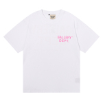Gallery Dept T-Shirt-6011