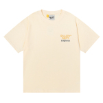 Gallery Dept T-Shirt-6022