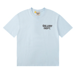 Gallery Dept T-Shirt-6031