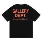 Gallery Dept T-Shirt-6031