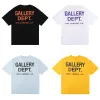 Gallery Dept T-Shirt-6031