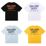 Gallery Dept T-Shirt-6031