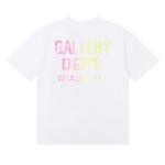 Gallery Dept T-Shirt-6053
