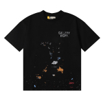 Gallery Dept T-Shirt-6053