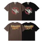 Gallery Dept T-Shirt-6059