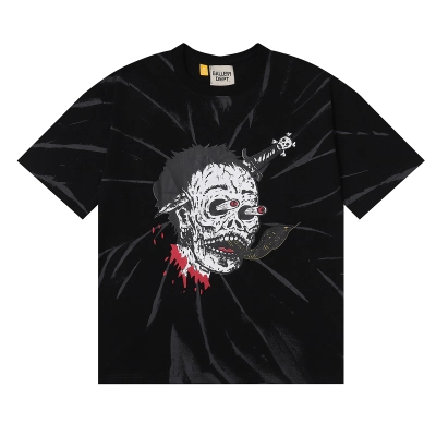 Gallery Dept T-Shirt-6063 02