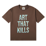 Gallery Dept T-Shirt-6065