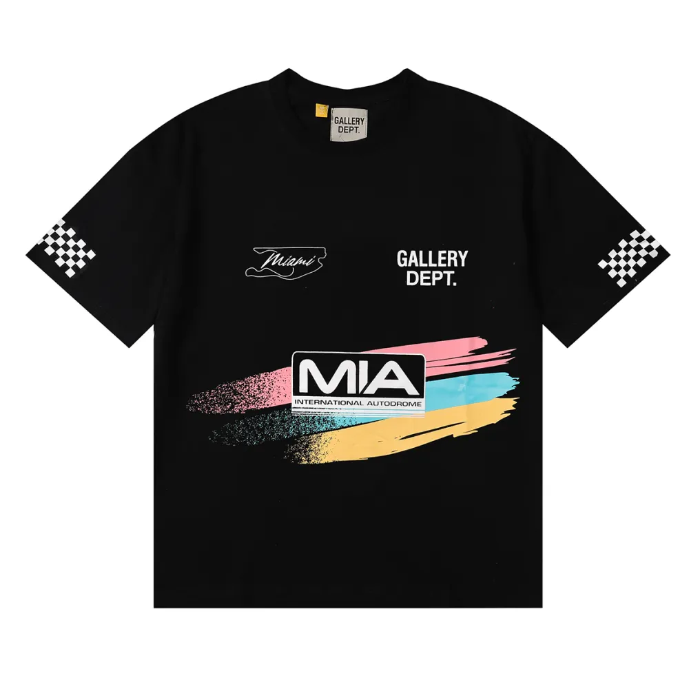 Gallery Dept T-Shirt-6067