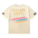 Gallery Dept T-Shirt-6067