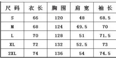  Moose Knuckles ORIGINAL BALLISTIC BOMBER JACKET FUR