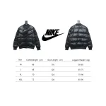 Nike Sportswear Windrunner Down Jacket at Resell Sneakers Shop