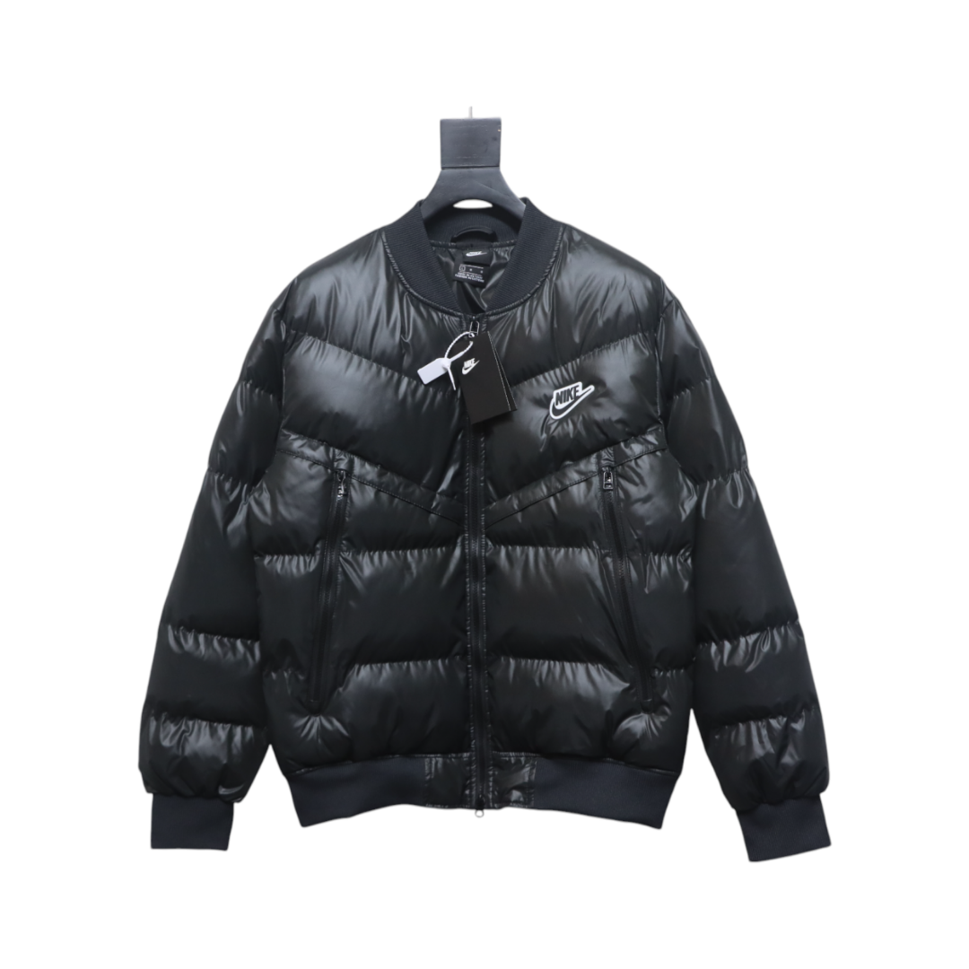 Nike Sportswear Windrunner Down Jacket at Resell Sneakers Shop