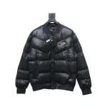 Nike Sportswear Windrunner Down Jacket at Resell Sneakers Shop