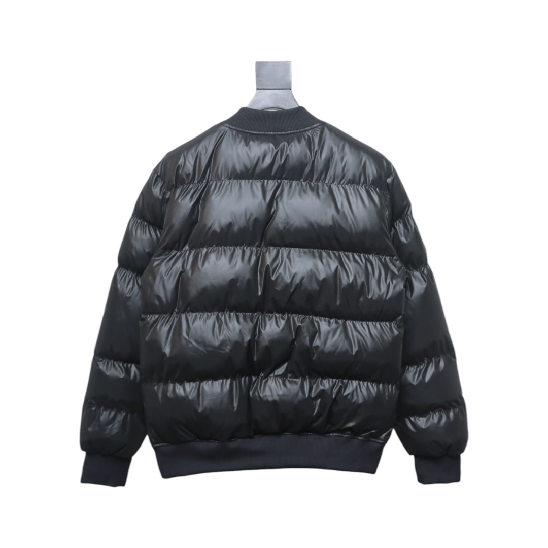 Nike Sportswear Windrunner Down Jacket at Resell Sneakers Shop