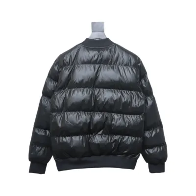 Nike Sportswear Windrunner Down Jacket, DV4275-010 02