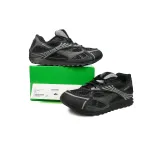 PK Bottega Veneta Orbit Black