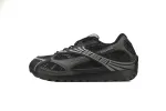 PKGoden Bottega Veneta Orbit Black