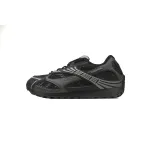 PK Bottega Veneta Orbit Black