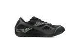 PKGoden Bottega Veneta Orbit Black