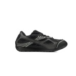 PKGoden Bottega Veneta Orbit Black