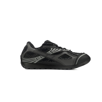 PKGoden Bottega Veneta Orbit Black 02