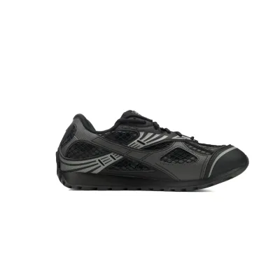 PKGoden Bottega Veneta Orbit Black 02