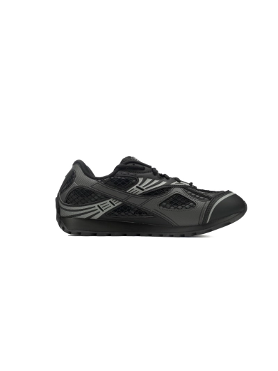 PKGoden Bottega Veneta Orbit Black 02