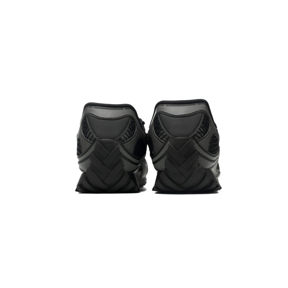 PKGoden Bottega Veneta Orbit Black