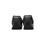 PKGoden Bottega Veneta Orbit Black