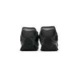 PK Bottega Veneta Orbit Black